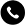 專業(yè)電動巡邏車廠家,電動觀光車制造商