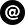 專業(yè)電動巡邏車廠家,電動觀光車制造商