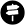專業(yè)電動巡邏車廠家,電動觀光車制造商