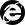 專業(yè)電動巡邏車廠家,電動觀光車制造商