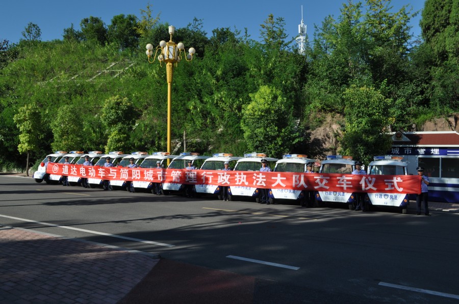 專(zhuān)業(yè)電動(dòng)巡邏車(chē)、電動(dòng)觀光車(chē)制造商