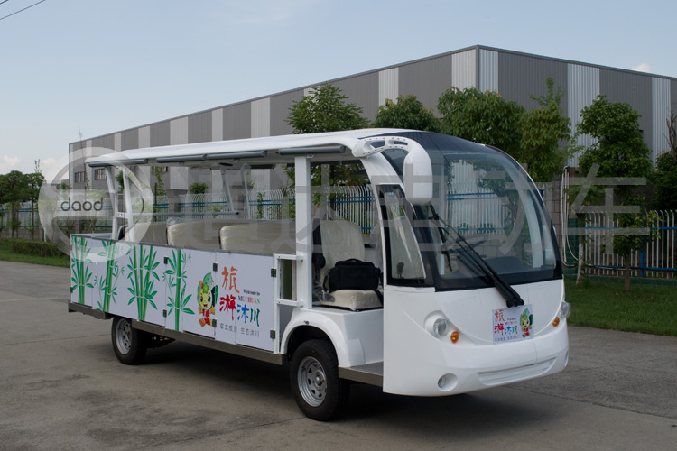 專(zhuān)業(yè)電動(dòng)巡邏車(chē)、電動(dòng)觀光車(chē)制造商