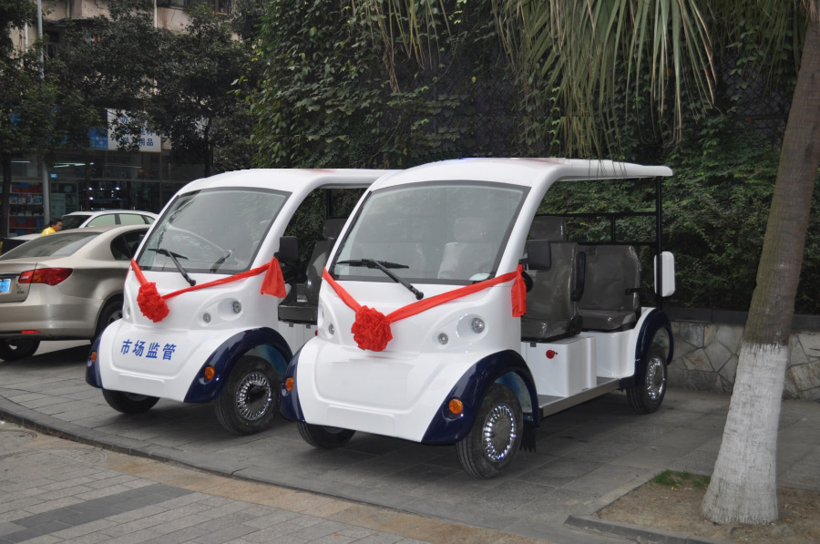 專(zhuān)業(yè)電動(dòng)巡邏車(chē)廠家,電動(dòng)觀光車(chē)制造商