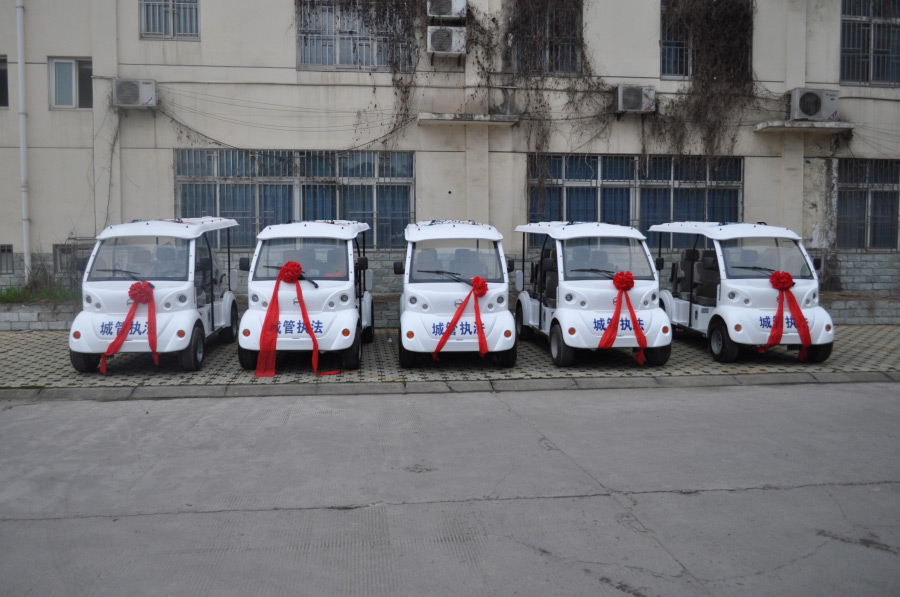 專(zhuān)業(yè)電動(dòng)巡邏車(chē)廠家,電動(dòng)觀光車(chē)制造商