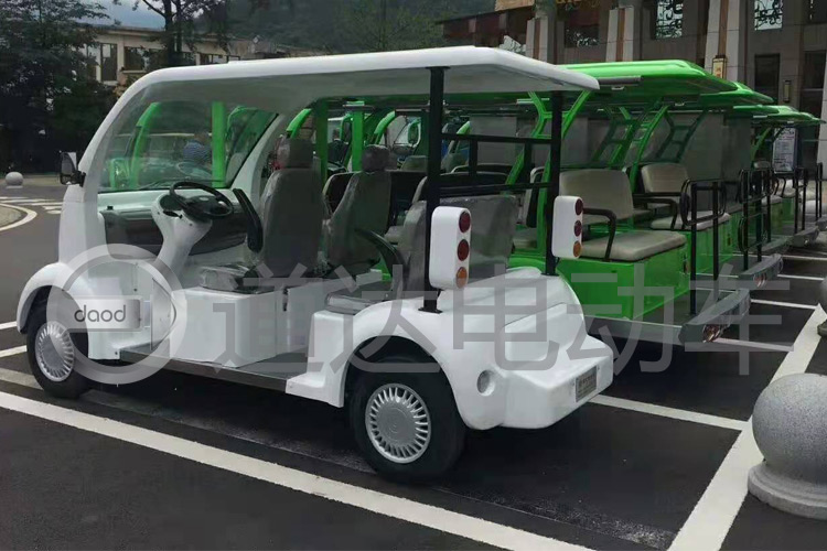 專業(yè)電動(dòng)巡邏車、電動(dòng)觀光車制造商