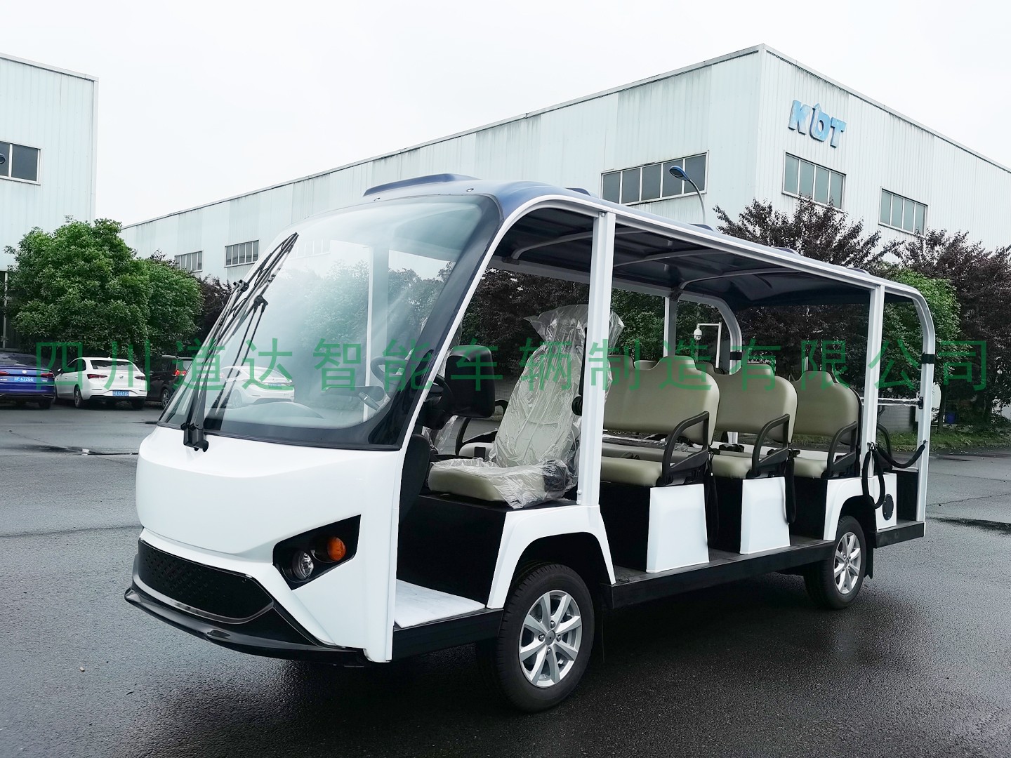 專(zhuān)業(yè)電動(dòng)巡邏車(chē)、電動(dòng)觀光車(chē)制造商