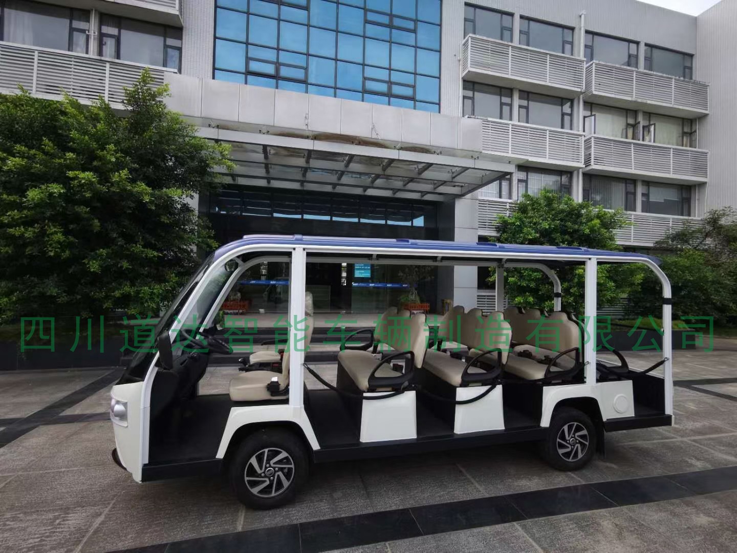 專(zhuān)業(yè)電動(dòng)巡邏車(chē)、電動(dòng)觀光車(chē)制造商