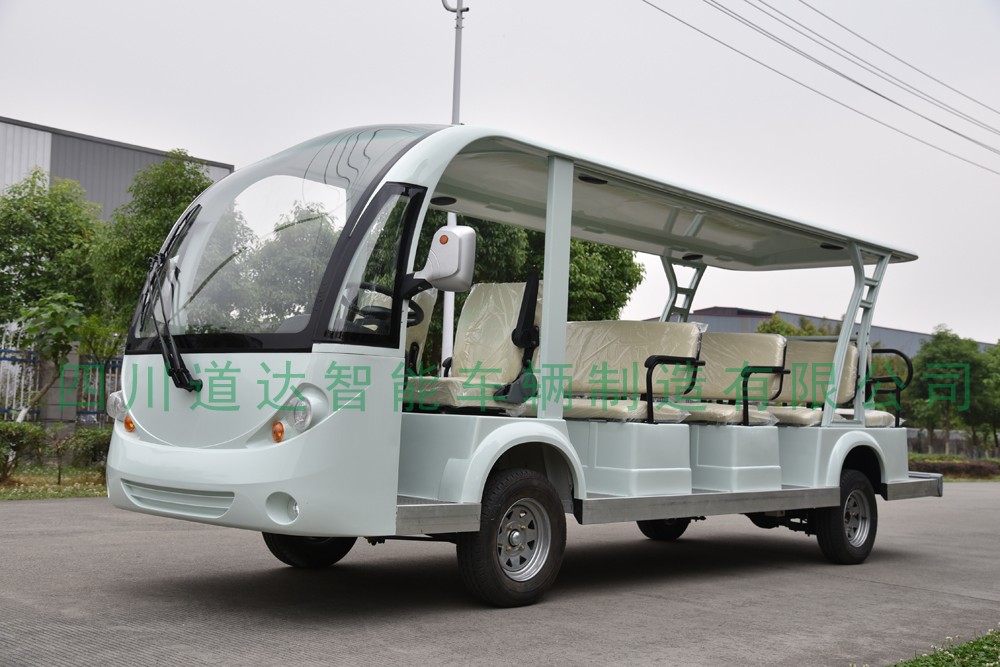 專(zhuān)業(yè)電動(dòng)巡邏車(chē)、電動(dòng)觀光車(chē)制造商