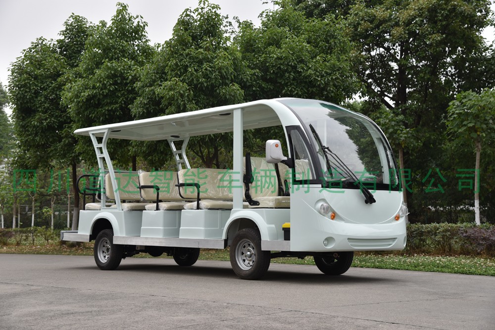 專(zhuān)業(yè)電動(dòng)巡邏車(chē)、電動(dòng)觀光車(chē)制造商