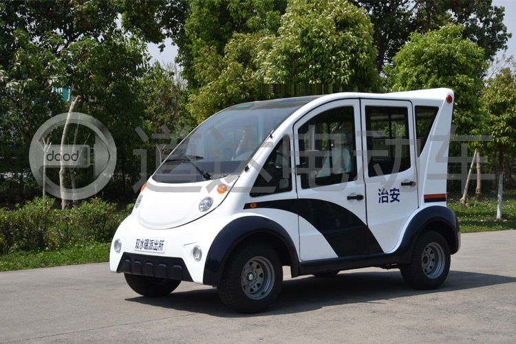 專業(yè)電動(dòng)巡邏車、電動(dòng)觀光車制造商 專業(yè)電動(dòng)巡邏車、電動(dòng)觀光車制造商