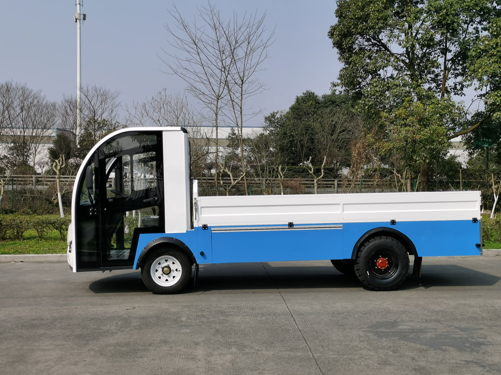 專(zhuān)業(yè)電動(dòng)巡邏車(chē)、電動(dòng)觀光車(chē)制造商