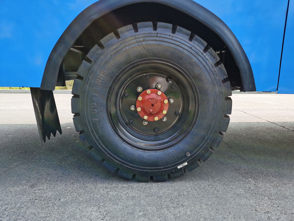 專(zhuān)業(yè)電動(dòng)巡邏車(chē)、電動(dòng)觀光車(chē)制造商