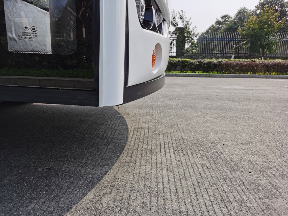 專(zhuān)業(yè)電動(dòng)巡邏車(chē)、電動(dòng)觀光車(chē)制造商