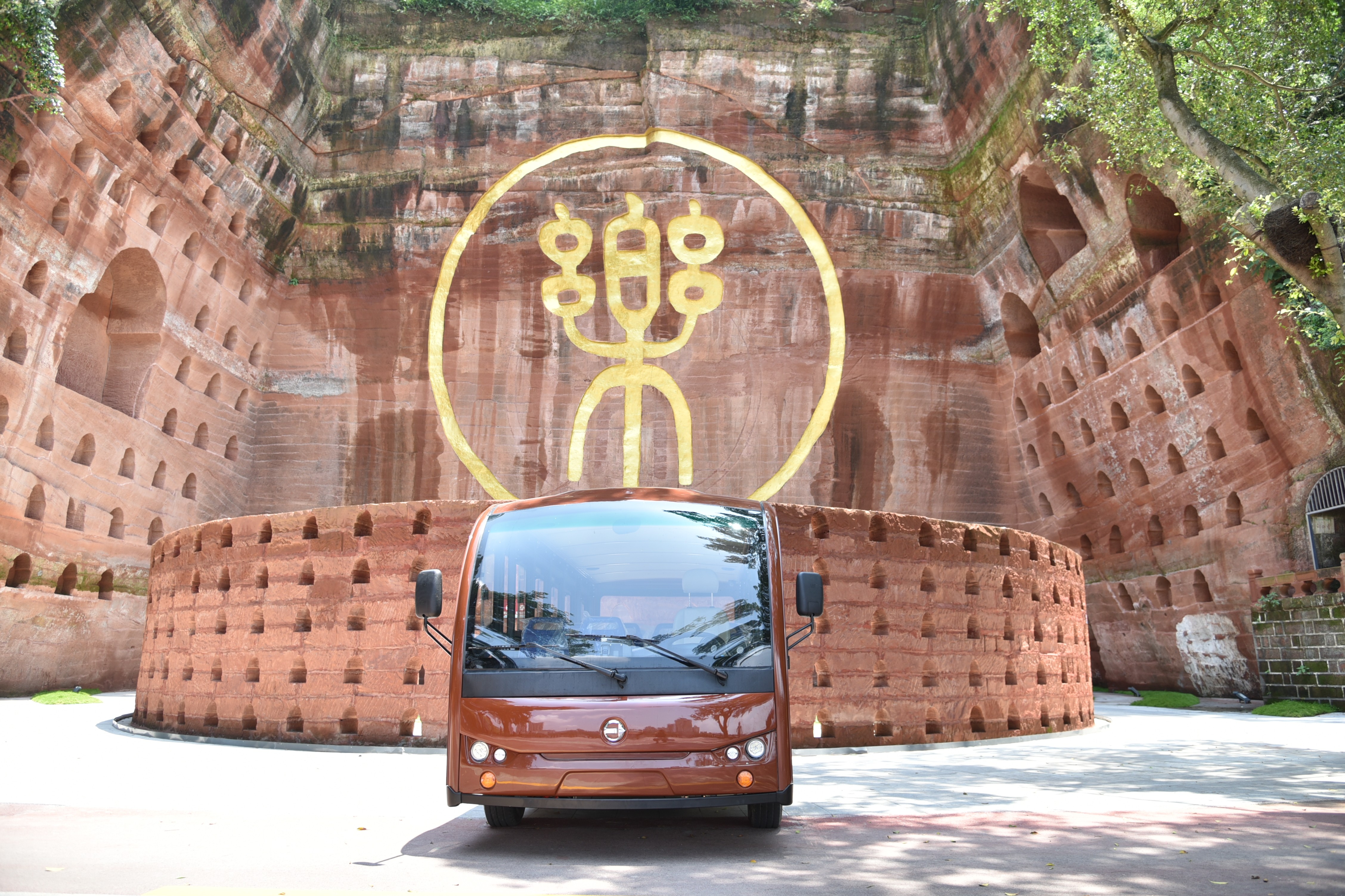 專業(yè)電動巡邏車廠家,電動觀光車制造商