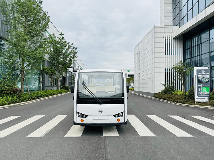 專業(yè)電動(dòng)巡邏車廠家,電動(dòng)觀光車制造商