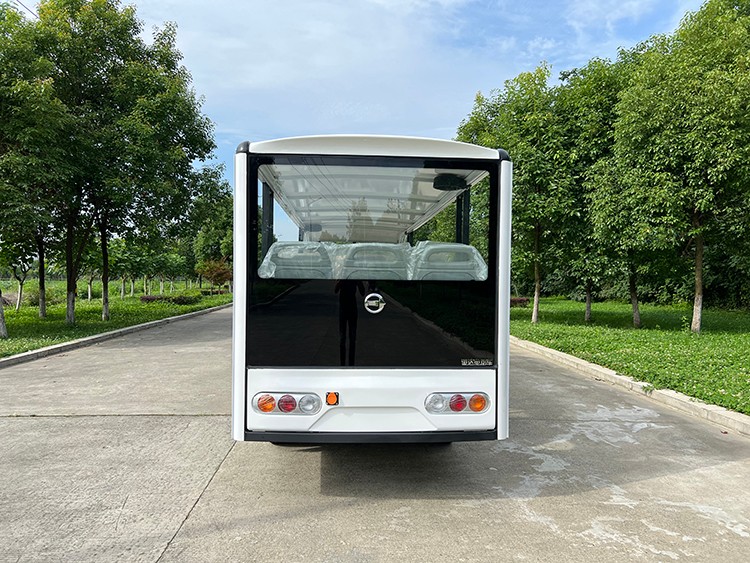 專業(yè)電動(dòng)巡邏車廠家,電動(dòng)觀光車制造商
