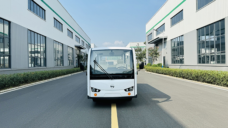 專業(yè)電動(dòng)巡邏車廠家,電動(dòng)觀光車制造商