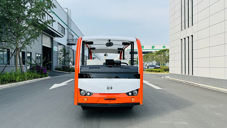 專(zhuān)業(yè)電動(dòng)巡邏車(chē)廠家,電動(dòng)觀光車(chē)制造商