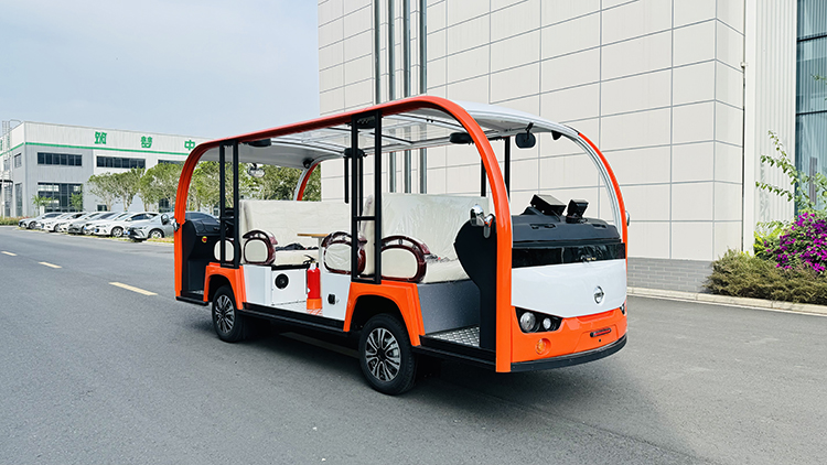 專(zhuān)業(yè)電動(dòng)巡邏車(chē)廠家,電動(dòng)觀光車(chē)制造商