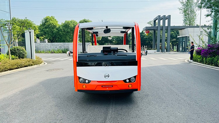 專(zhuān)業(yè)電動(dòng)巡邏車(chē)廠家,電動(dòng)觀光車(chē)制造商