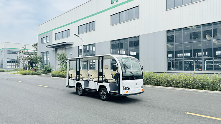 專業(yè)電動巡邏車廠家,電動觀光車制造商