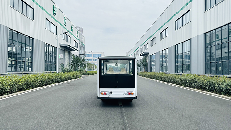 專業(yè)電動巡邏車廠家,電動觀光車制造商