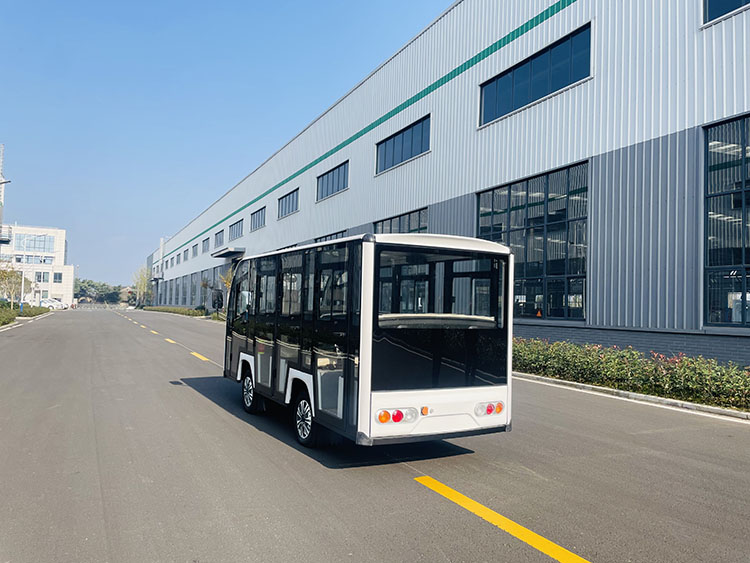 專(zhuān)業(yè)電動(dòng)巡邏車(chē)廠家,電動(dòng)觀光車(chē)制造商