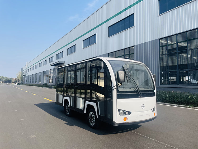 專(zhuān)業(yè)電動(dòng)巡邏車(chē)廠家,電動(dòng)觀光車(chē)制造商