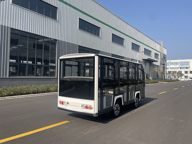 專(zhuān)業(yè)電動(dòng)巡邏車(chē)廠家,電動(dòng)觀光車(chē)制造商