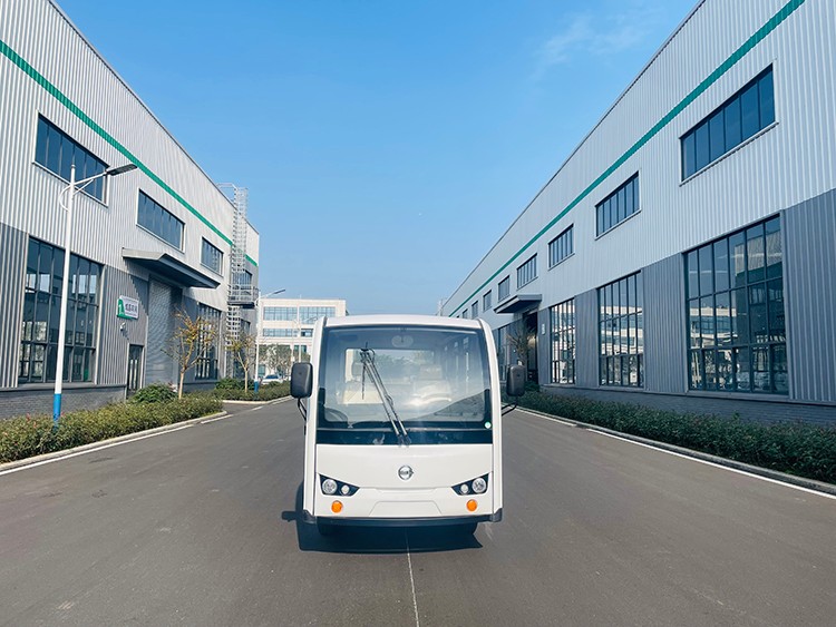專(zhuān)業(yè)電動(dòng)巡邏車(chē)廠家,電動(dòng)觀光車(chē)制造商