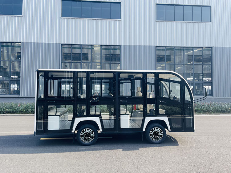 專(zhuān)業(yè)電動(dòng)巡邏車(chē)廠家,電動(dòng)觀光車(chē)制造商