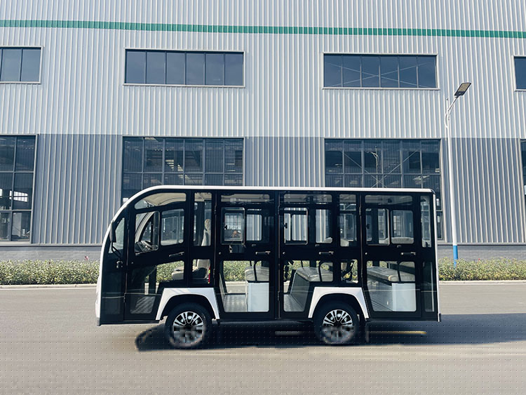 專(zhuān)業(yè)電動(dòng)巡邏車(chē)廠家,電動(dòng)觀光車(chē)制造商