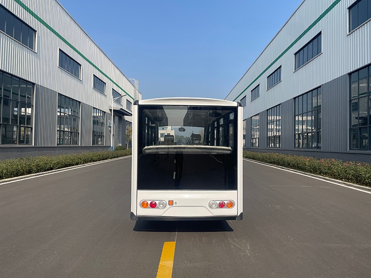 專(zhuān)業(yè)電動(dòng)巡邏車(chē)廠家,電動(dòng)觀光車(chē)制造商
