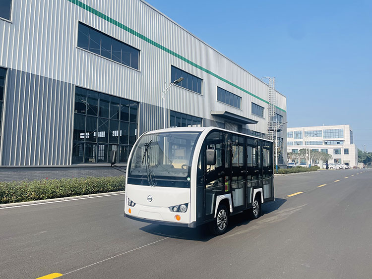 專(zhuān)業(yè)電動(dòng)巡邏車(chē)廠家,電動(dòng)觀光車(chē)制造商