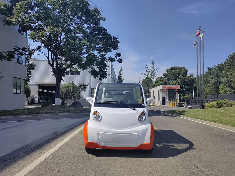 專業(yè)電動(dòng)巡邏車廠家,電動(dòng)觀光車制造商