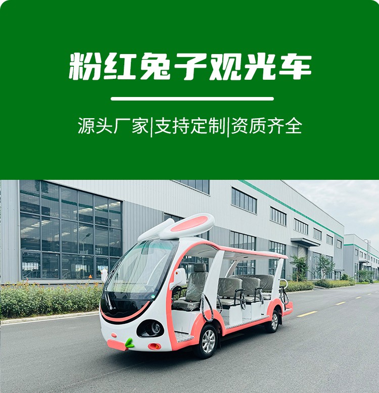 專業(yè)電動巡邏車廠家,電動觀光車制造商