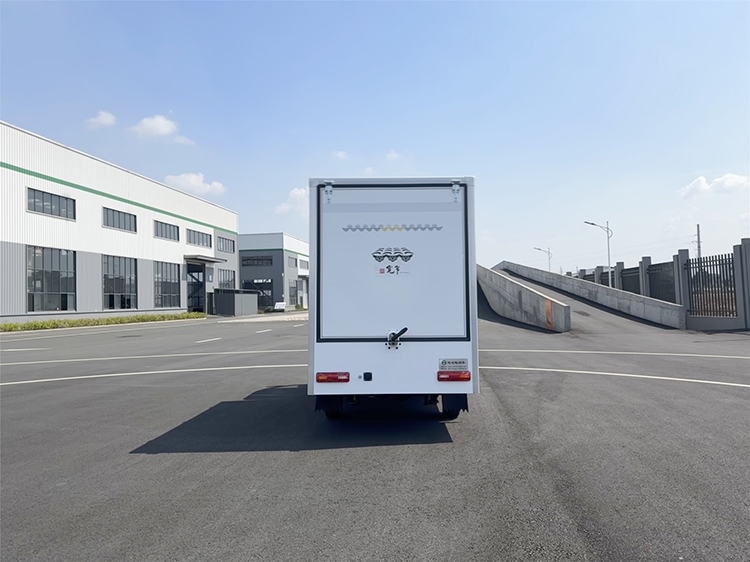 專業(yè)電動巡邏車廠家,電動觀光車制造商