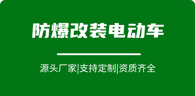 專業(yè)電動巡邏車廠家,電動觀光車制造商