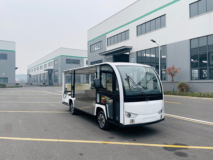 專業(yè)電動巡邏車廠家,電動觀光車制造商