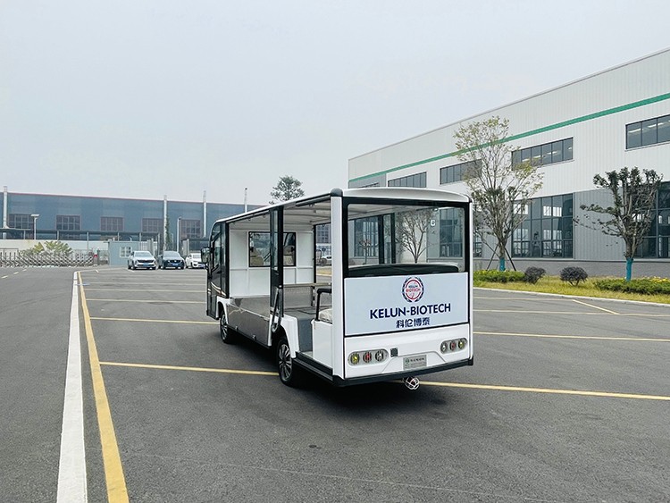 專業(yè)電動巡邏車廠家,電動觀光車制造商