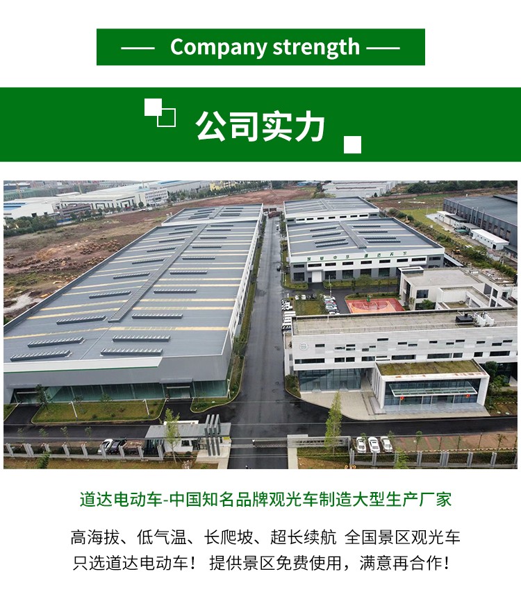 專業(yè)電動巡邏車廠家,電動觀光車制造商