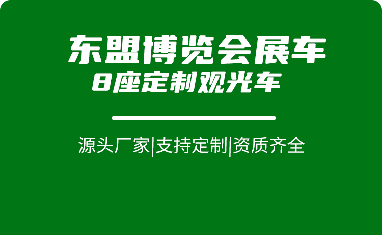 專業(yè)電動巡邏車廠家,電動觀光車制造商