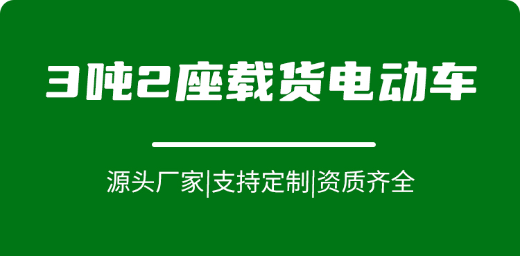 專業(yè)電動(dòng)巡邏車廠家,電動(dòng)觀光車制造商