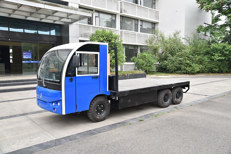 專(zhuān)業(yè)電動(dòng)巡邏車(chē)廠(chǎng)家,電動(dòng)觀(guān)光車(chē)制造商