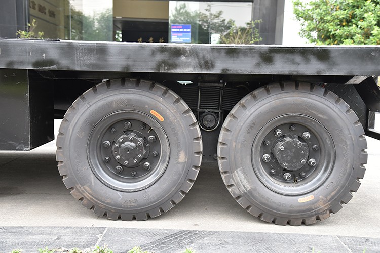 專(zhuān)業(yè)電動(dòng)巡邏車(chē)廠(chǎng)家,電動(dòng)觀(guān)光車(chē)制造商
