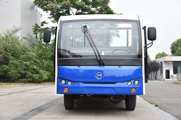 專(zhuān)業(yè)電動(dòng)巡邏車(chē)廠(chǎng)家,電動(dòng)觀(guān)光車(chē)制造商