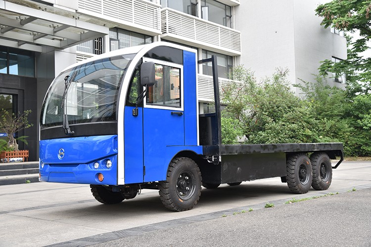 專(zhuān)業(yè)電動(dòng)巡邏車(chē)廠(chǎng)家,電動(dòng)觀(guān)光車(chē)制造商