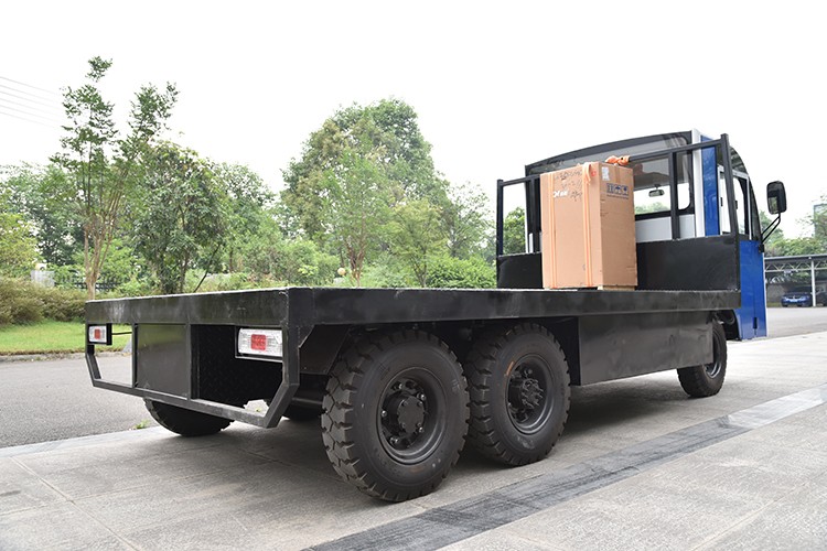 專(zhuān)業(yè)電動(dòng)巡邏車(chē)廠(chǎng)家,電動(dòng)觀(guān)光車(chē)制造商