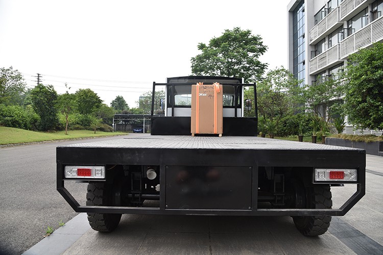 專(zhuān)業(yè)電動(dòng)巡邏車(chē)廠(chǎng)家,電動(dòng)觀(guān)光車(chē)制造商