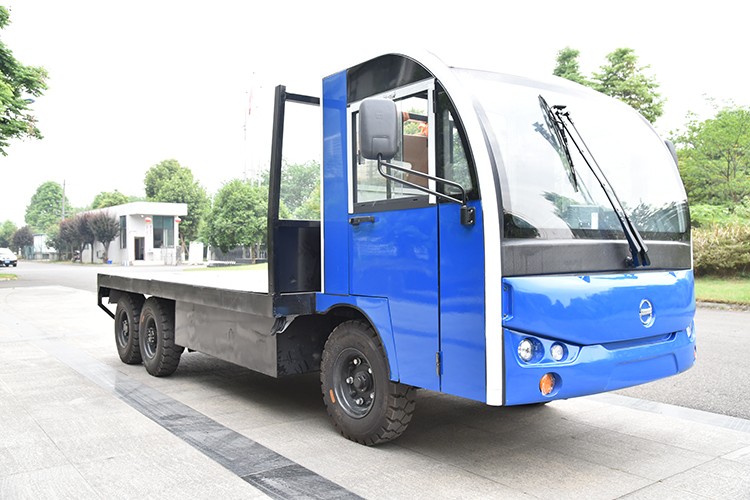 專(zhuān)業(yè)電動(dòng)巡邏車(chē)廠(chǎng)家,電動(dòng)觀(guān)光車(chē)制造商
